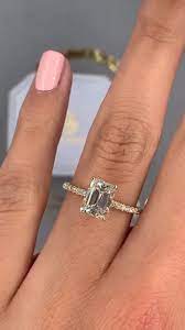 Pin On Diamond
