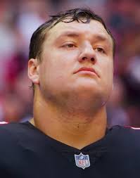 Chris Lindstrom's Instagram, Twitter & Facebook