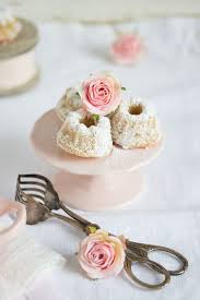 Apfel Walnuss Gugl Lisbeths Rezept Gugl Mini Gugelhupf Mini Kuchen