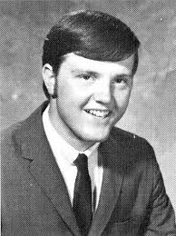 Patrick Guiney Obituary (1953