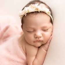 Lavender Lane Photography (@lavenderlanephotography.au) · Brisbane, QLD