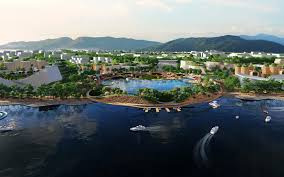 Protokol pencegahan • menghadkan jumlah pelawat yang berkunjung ke kawasan ekopelancongan jabatan penyakit dan sekatan perhilitan. Freemalaysiatoday