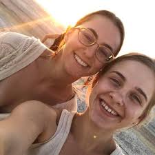 Lindsay McGivern and Caleb Peters' Wedding Website