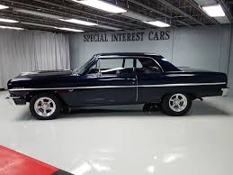 Image result for Daytona Blue 1964 Chevelle
