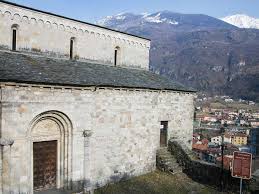 Jsme poradenská společnost pro oblast daní, výběrových řízení, ochrany osobních údajů, účetnictví a daní. Ciclabile Dell Oglio Tappa 2 Da Edolo A Capo Di Ponte Brescia Tourism