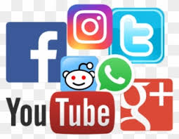 social share buttons png my youtube channel animated gif clipart 1119690 pinclipart my youtube channel animated gif clipart