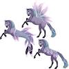 Ayla ist eine fiktive pferderasse, welche in star stable online verfügbar war und gehört zu den magischen pferden. Https Encrypted Tbn0 Gstatic Com Images Q Tbn And9gcsfnwbrfsbr7xoutsmnipid3tj6krw Dh3xhrj Ghq Usqp Cau