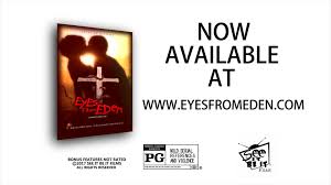 Profile for Author Cornell Ford