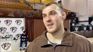 2025 EIWA Championship