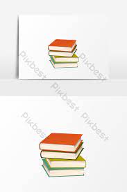 Gambar ini bisa anda download dengan kualitas hd secara gratis disini. Paling Populer 25 Gambar Buku Yang Mudah Digambar Gani Gambar