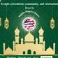 Eid Festival