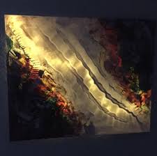 Kunst- und Deko- von Anja