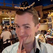 Yeah I don't miss this weather... 🥶 #snow #floridian #layoverlife  #upstateny #gayflightattendant #flightattendantlife