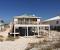 Beach Houses For Sale In Florida