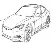 Download and print these ford mustang coloring pages for free. Cars Coloring Pages To Print Cars Printable