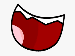 That will tell them you've got a scheme in mind and you're ready to have some fun. Transparent Teeth Png Evil Smile Transparent Png Download Transparent Png Image Pngitem