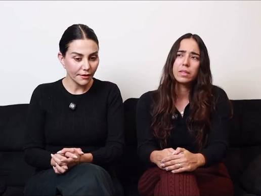 El caso de Ariana F. sigue generando controversia en #Puebla. Mientras  autoridades municipales defienden la actuación de los policías y sostienen  que la conductora estaba bajo los efectos del alcohol, organismos estatales