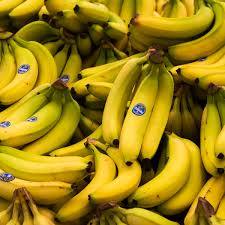 Cavendish bananas are the fruits of one of a number of banana cultivars belonging to the cavendish subgroup of the aaa banana cultivar group. With The Familiar Cavendish Banana In Danger Can Science Help It Survive