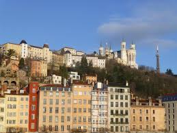 You're about to find the perfect place to stay. Best Areas To Stay In Lyon France 2021 Best Districts