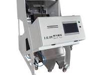China Clove color sorter Manufacturers and Factory ...