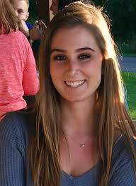 Carol Annas Flower Farm