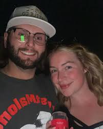 Matthew Whitworth (@matthew_t_whitworth) • Instagram photos and videos