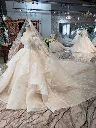 Dropping trends, gems and tweets. White Thin And Simple Luxury Drag Tail Wedding Dress Wedding Dresses Wedding Sleeve Wedding Dress