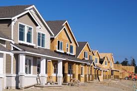 Is it Better to Buy New Construction ...