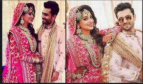 Shoaib ibrahim is an indian television actor known for playing prem bhardwaj in colors tv's sasural simar ka and participating in star plus's nach baliye 8. Birthday Special Shoaib Ibrahim Was Madly In Love With Faiza But Then Married Deepika Kakkar Newstrack English 1
