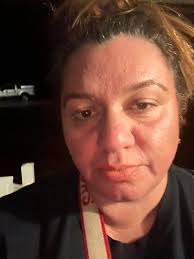 What else can I do to break my weight loss plateau?