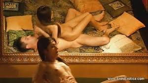 Teen couple find inspiration in the kamasutra 13 min. Amateur Kamasutra Hd Porn Search Xvidzz Com