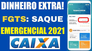 Check spelling or type a new query. Fgts Novos Saques Em 2021 Nova Rodada De Saques Emergenciais Ministerio Da Economia Planeja Youtube