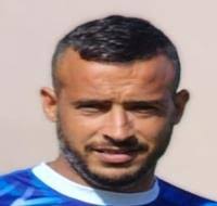 ההתאחדות לכדורגל בישראל