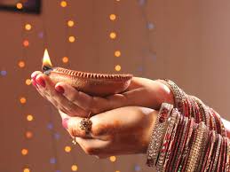 Happy Diwali 2020 Wishes Messages Quotes Images Facebook Whatsapp Status Times Of India Get notified about the latest hits and trends, so that you are always on top of the latest in music when it comes to your friends. happy diwali 2020 wishes messages