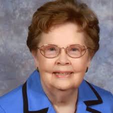 Hayworth-Miller Funeral Home, Inc. Memorials and Obituaries