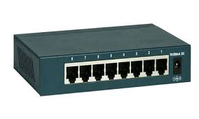 Image result for ALAT INSTALASI  JARINGAN LAN