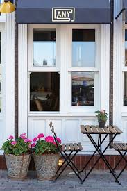 arnavutkoy the istanbul neighborhood on the rise istanbul the neighbourhood beautiful places