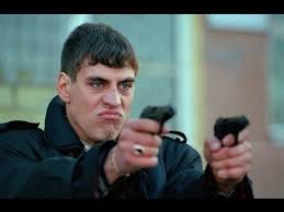 Latest hollywood movies action movie poster movies 2017 movies hitman jackson movie bodyguard film watch best action movies. Best Crime Movies 2017 Crime And Punishment Action Thriller Movies Criminal Youtube Crime Movies Thriller Movies Thriller