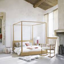 Pin On Deco