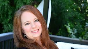 Heather Pruett's Instagram, Twitter & Facebook