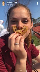 Katherine Strain (@Pasta_Strainer)