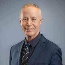 Executive Leadership