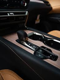 Image result for Eminent White 2025 LZ