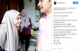 Artikel ini bukannya tentang drama perempuan paling bahagia di astro oasis lakonan zahiril adzim sebagai rafa; Video Gelagat Zahiril Adzim Isteri Buat Netizen Gelak Berdekah Kisah Dunia