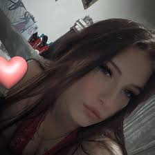 Does anyone have any just dance game for the Wii at all please or any Wii  games Tia❤️