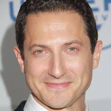 Homestatisticsfilmstarssasha roiz height, weight, age, body statistics. Sasha Roiz Bio Family Trivia Famous Birthdays
