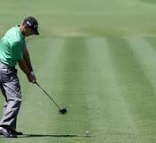 Image result for what does airball mean in golf