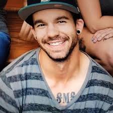 Obituary for Theodore "Ted" M. Green