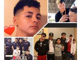 Fundraiser for Claudia Pena by Jeniffer Pena-Miera : Ronnie Peña Cancer  Battle