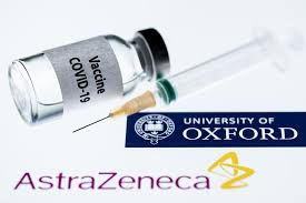 As fda celebrates national minority health month, we're working to address concerns about vaccines among diverse communities, and to protect and promote the health of diverse. Astrazeneca Covid 19 Vaccine Approved In Uk Will Be A Game Changer Observer